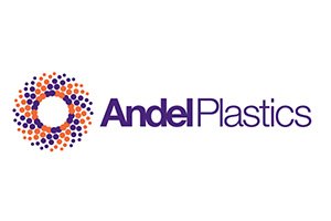 Andel Plastics logo